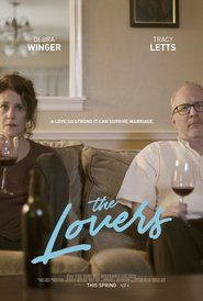watch the lover online free